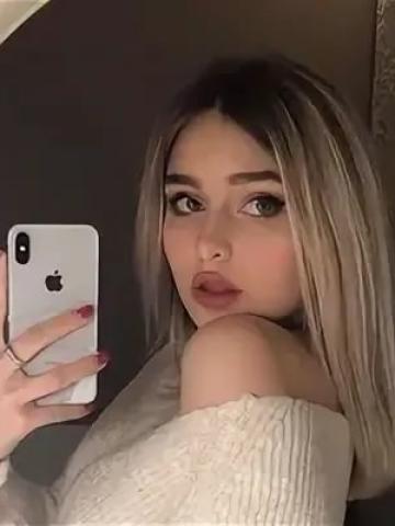 Анкета проститутки Рита, 23 года